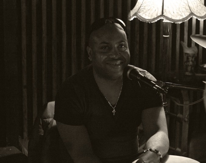 IMG_2648 - Version 2