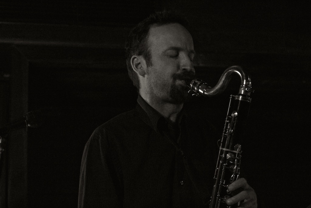 IMG_2654 - Version 2