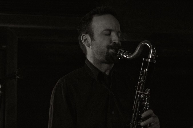 IMG_2654 - Version 2