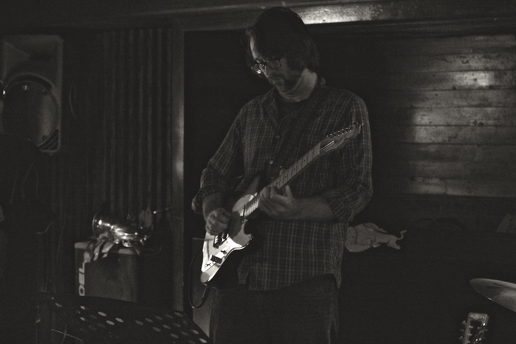 IMG_2663 - Version 2