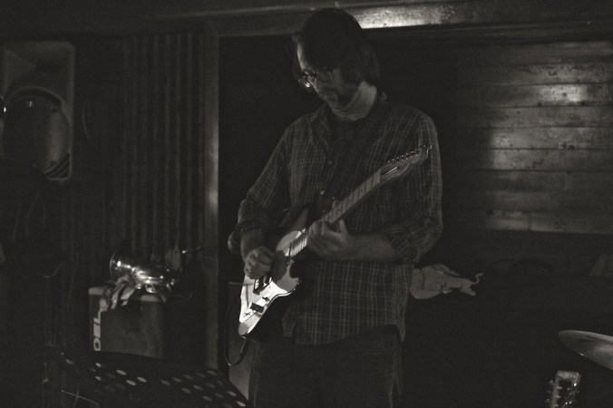 IMG_2663 - Version 2