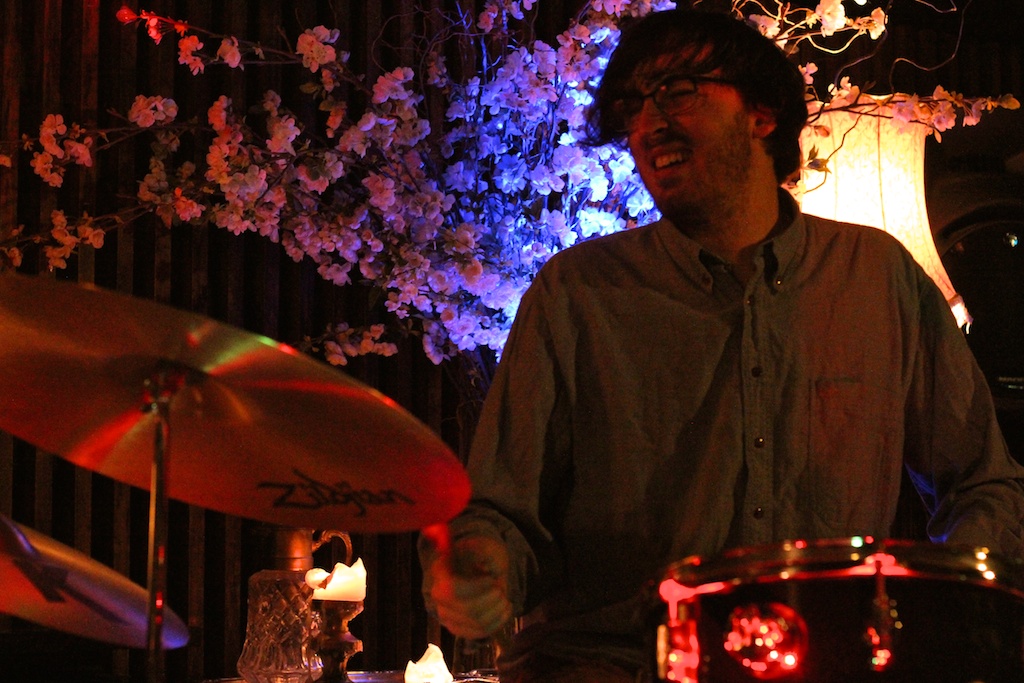 IMG_2694 - Version 2