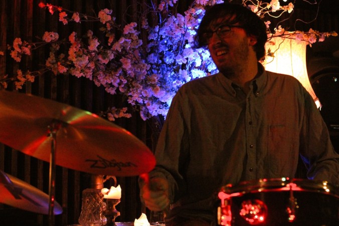 IMG_2694 - Version 2