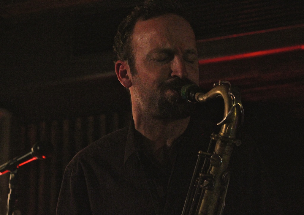 IMG_2699 - Version 2