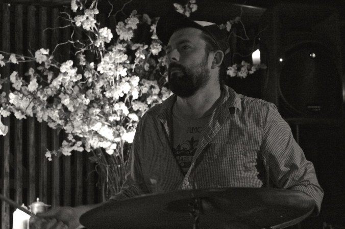 IMG_2737 - Version 2