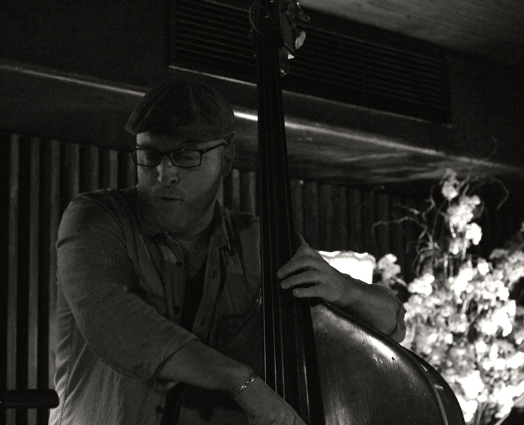 IMG_2751 - Version 2