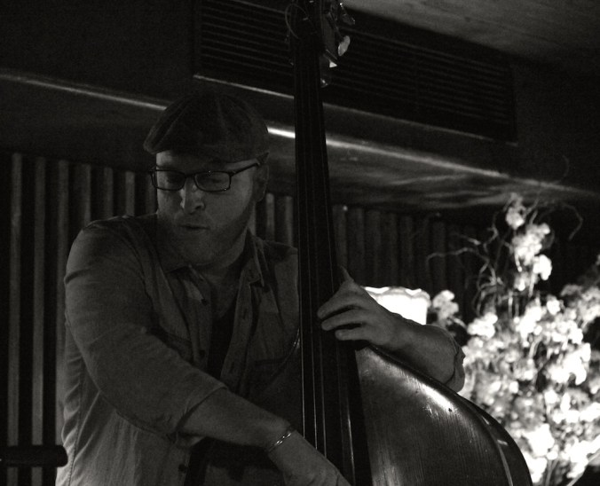 IMG_2751 - Version 2