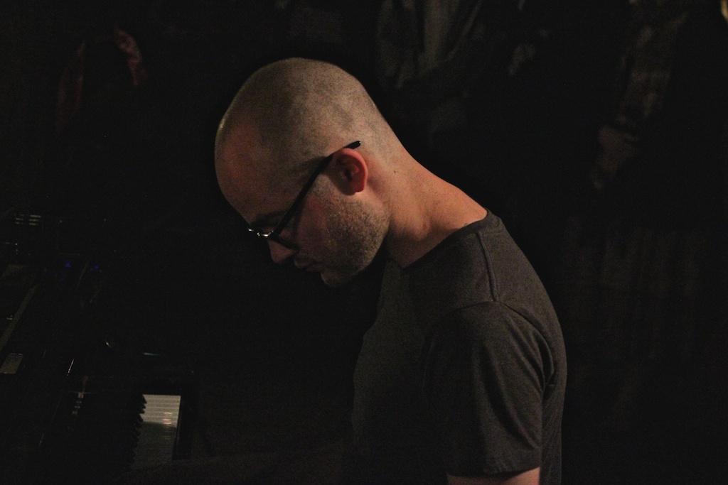 IMG_2766 - Version 2