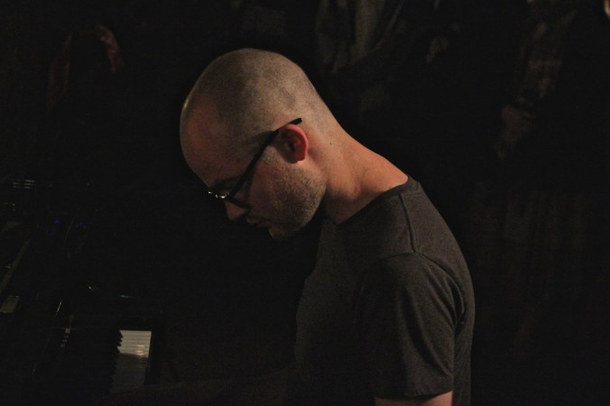 IMG_2766 - Version 2