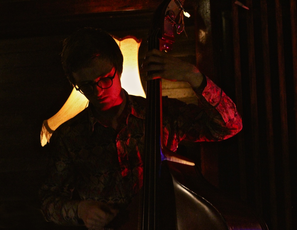 IMG_2778 - Version 2