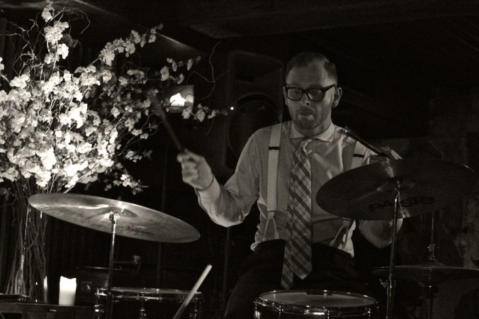 IMG_2790 - Version 2