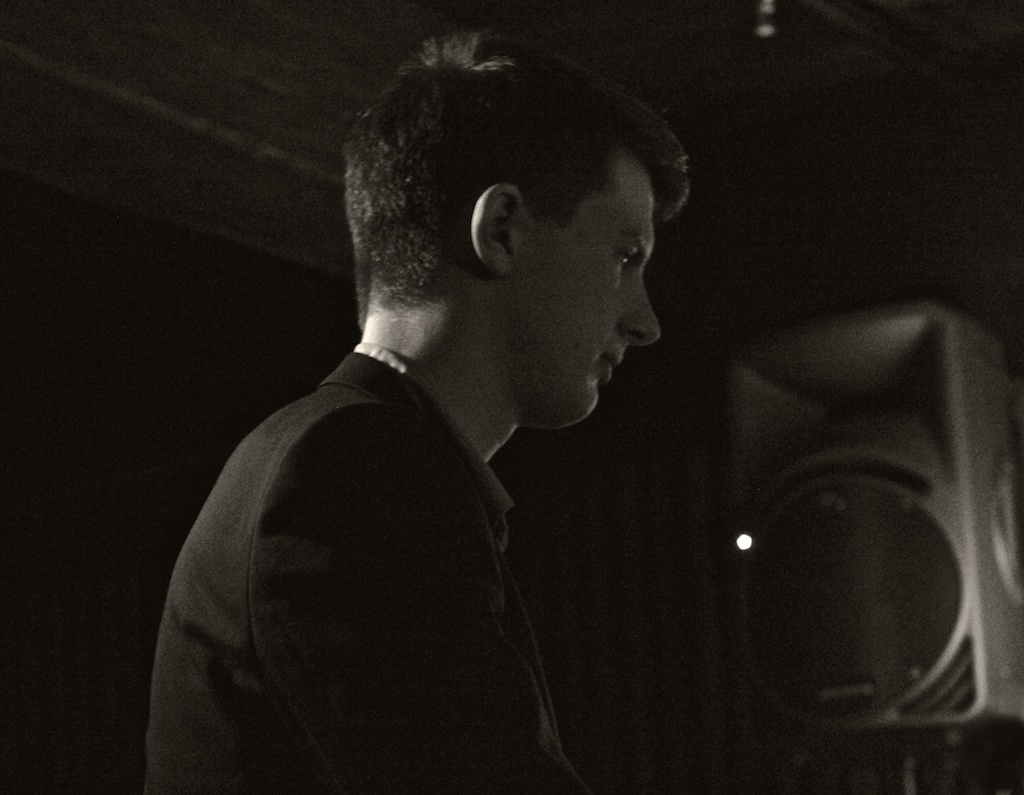 IMG_2791 - Version 2