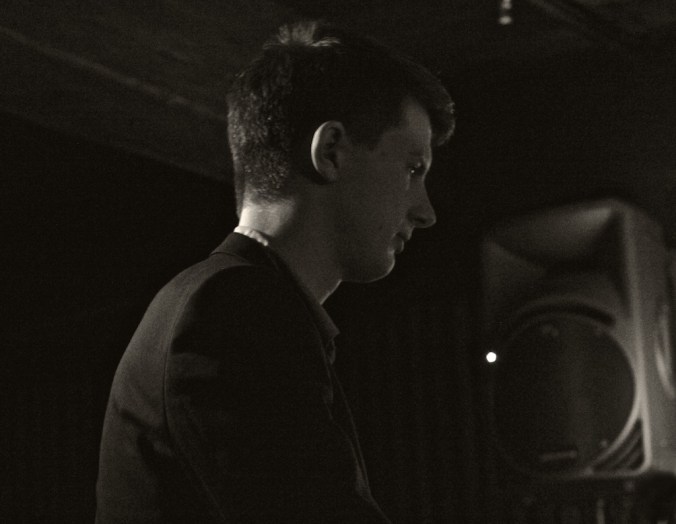 IMG_2791 - Version 2