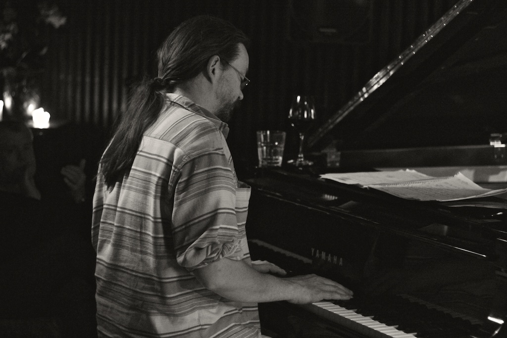 IMG_2918 - Version 2