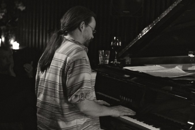 IMG_2918 - Version 2