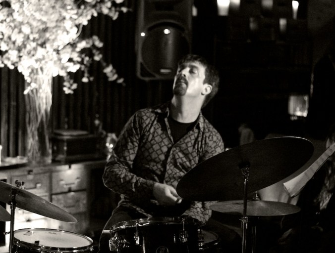 IMG_2921 - Version 2