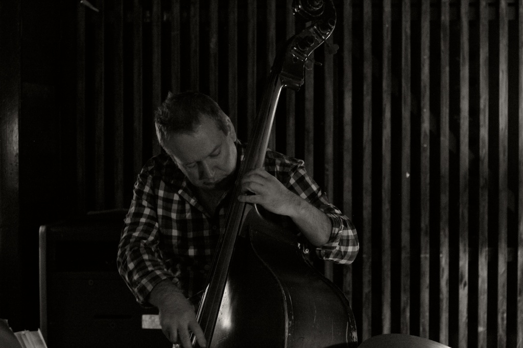 IMG_2934 - Version 2