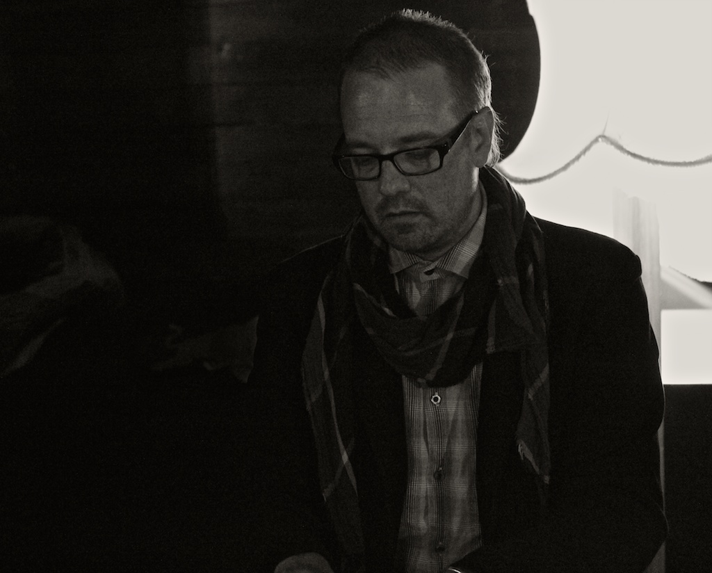 IMG_2938 - Version 2