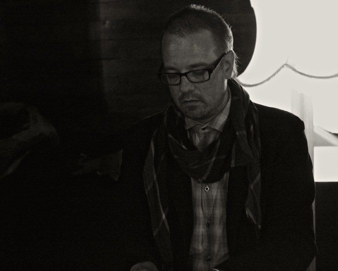 IMG_2938 - Version 2