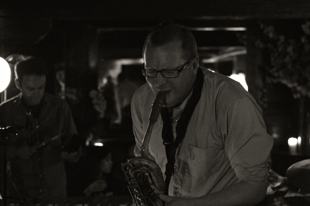 IMG_2945 - Version 2