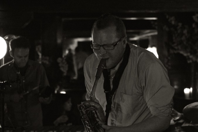 IMG_2945 - Version 2