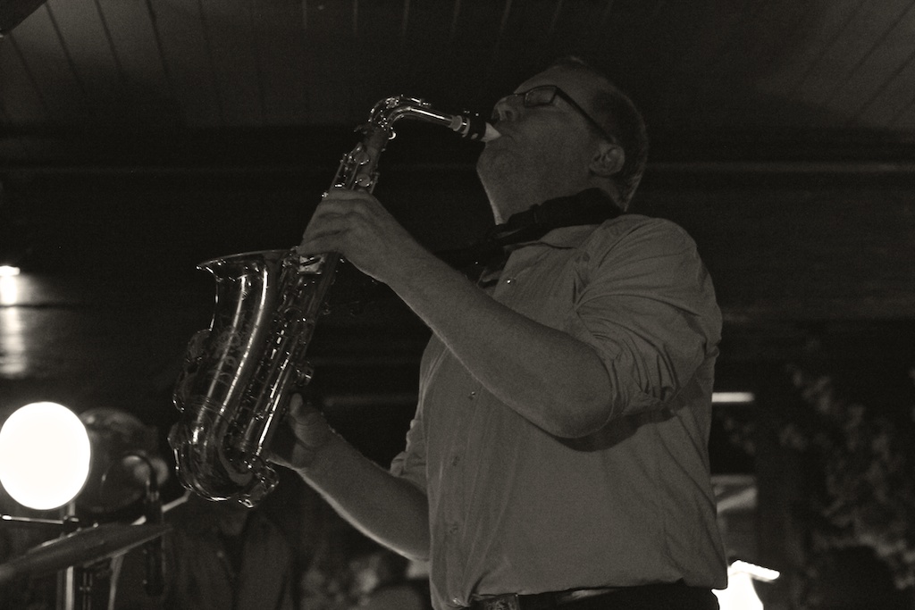 IMG_2955 - Version 2 (1)