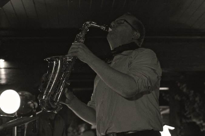 IMG_2955 - Version 2 (1)