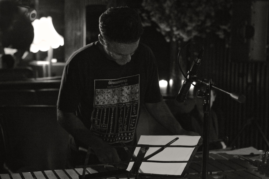 IMG_2966 - Version 2