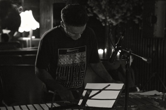 IMG_2966 - Version 2