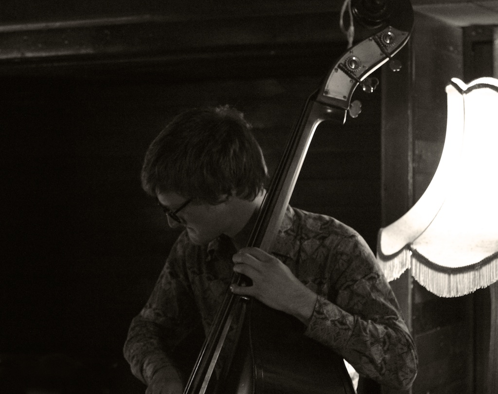 IMG_2970 - Version 2