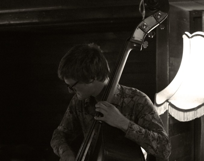 IMG_2970 - Version 2