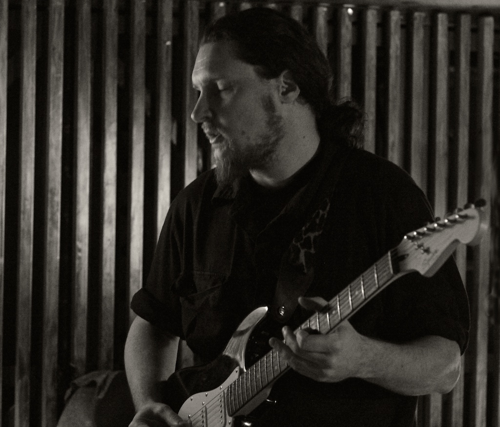 IMG_2972 - Version 2