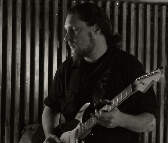 IMG_2972 - Version 2