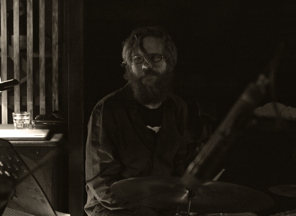 IMG_2989 - Version 2