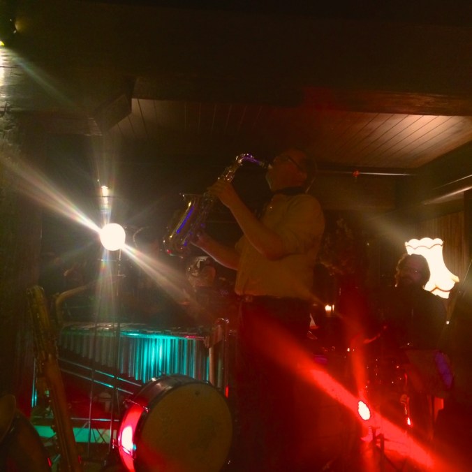 IMG_4740 - Version 2