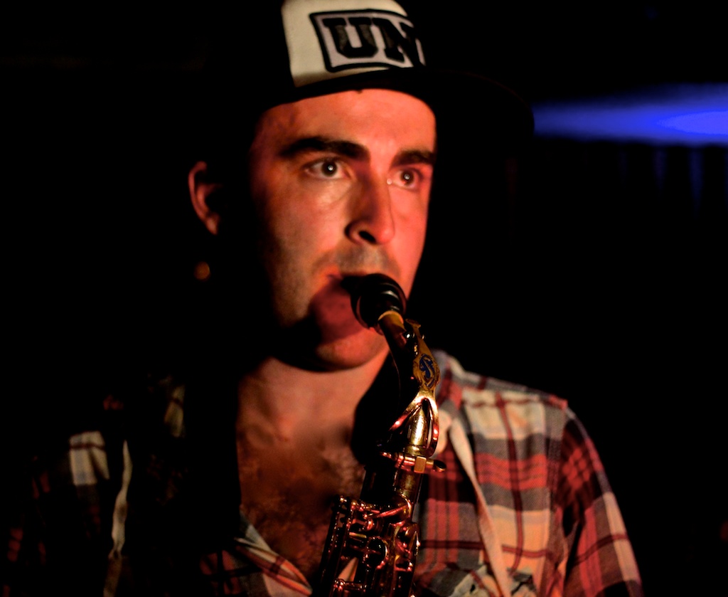 IMG_7397 - Version 2