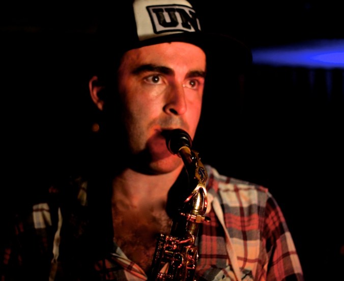 IMG_7397 - Version 2