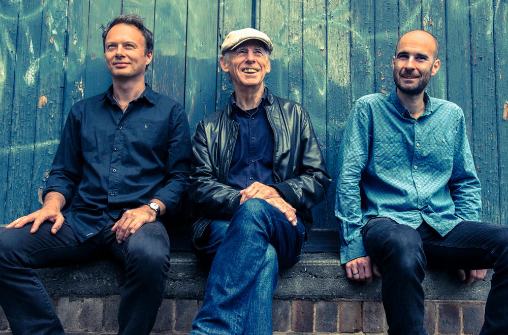 10688248_10153292857019815_4943218536330929034_o