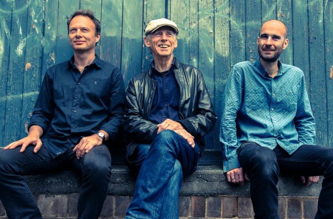 10688248_10153292857019815_4943218536330929034_o