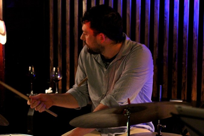 IMG_2996 - Version 2