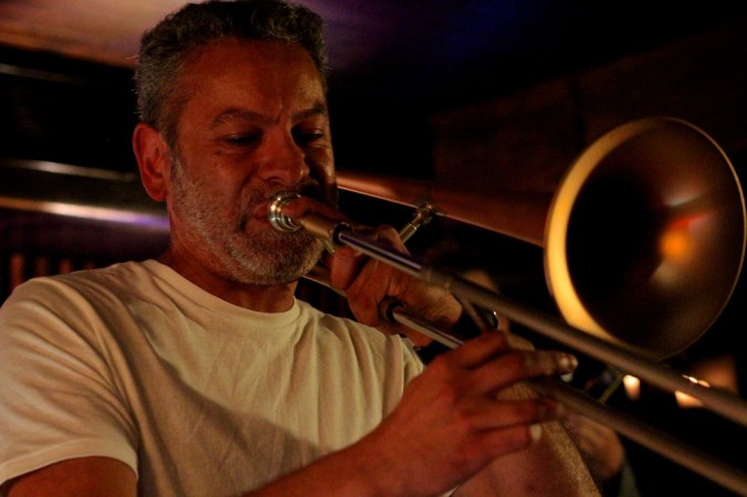 IMG_3000 - Version 2