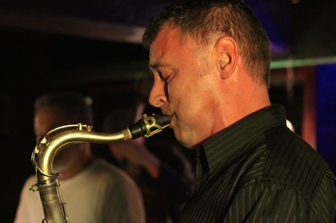 IMG_3008 - Version 2