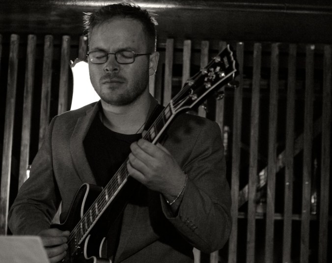 IMG_3015 - Version 2