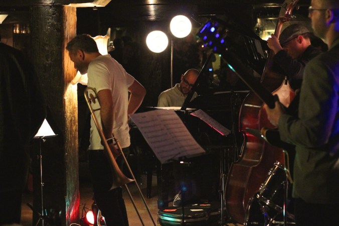 IMG_3024 - Version 2