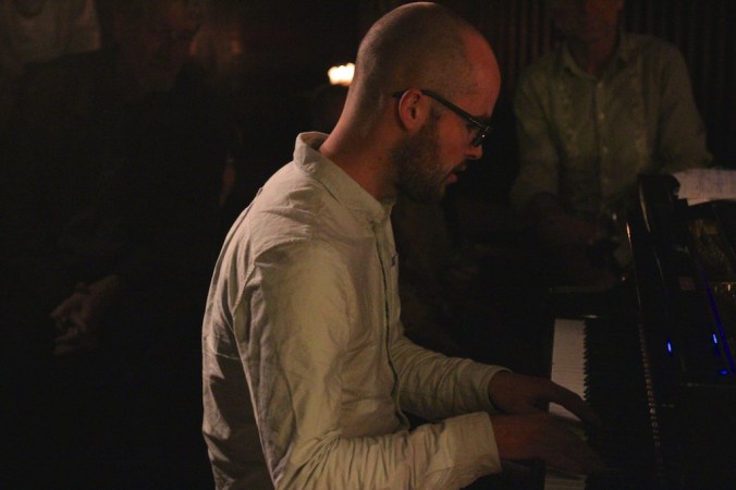 IMG_3029 - Version 2