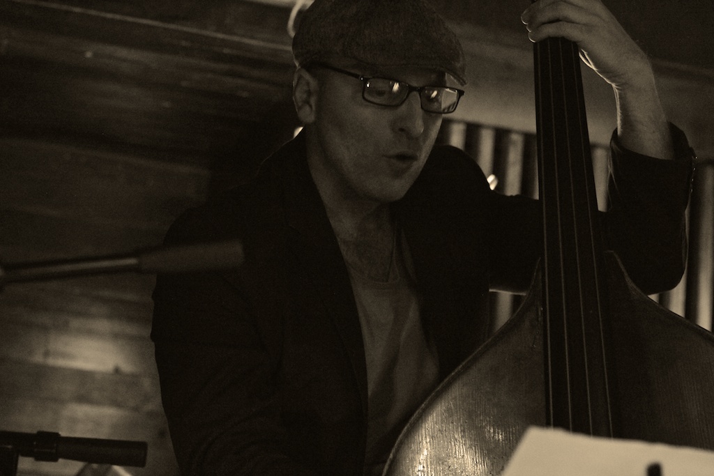 IMG_3033 - Version 2