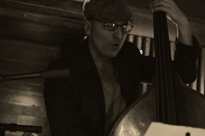 IMG_3033 - Version 2