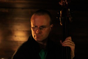 IMG_3040 - Version 2