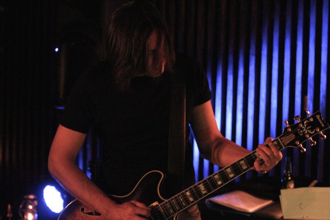 IMG_3085 - Version 2