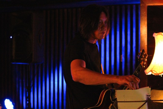 IMG_3088 - Version 2